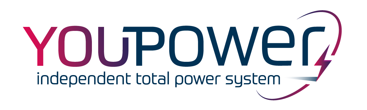 YouPower
